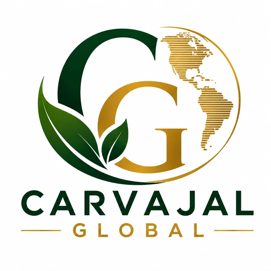 Carvajal Global Alimentos