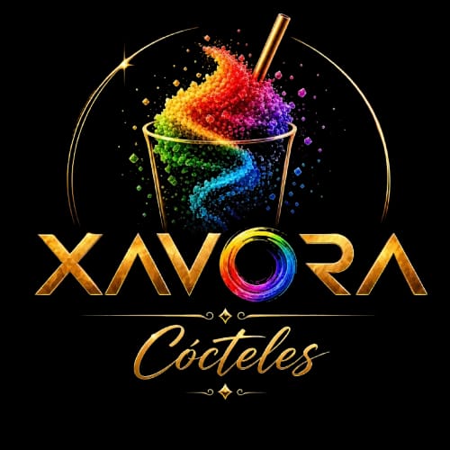 Xavora Cócteles