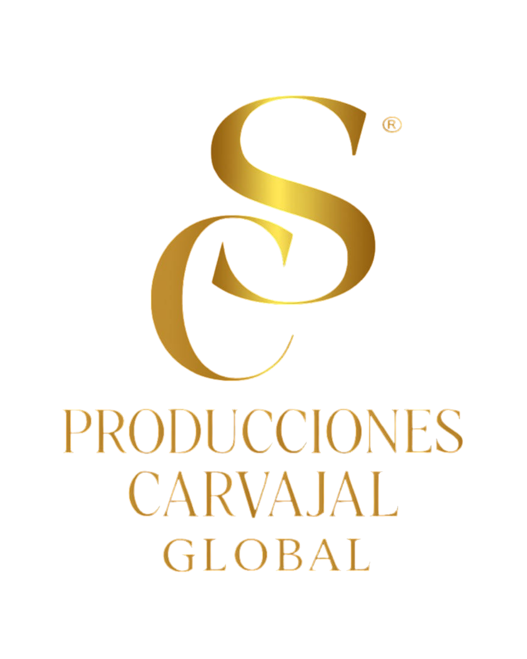 Producciones Carvajal Global